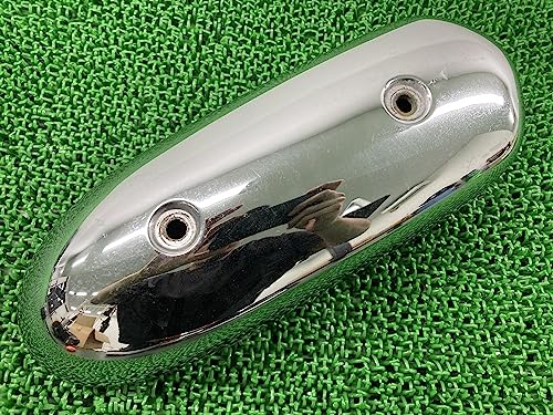マグナ50 純正パーツ 楽天市場】マグナ 50 純正 パーツの通販
